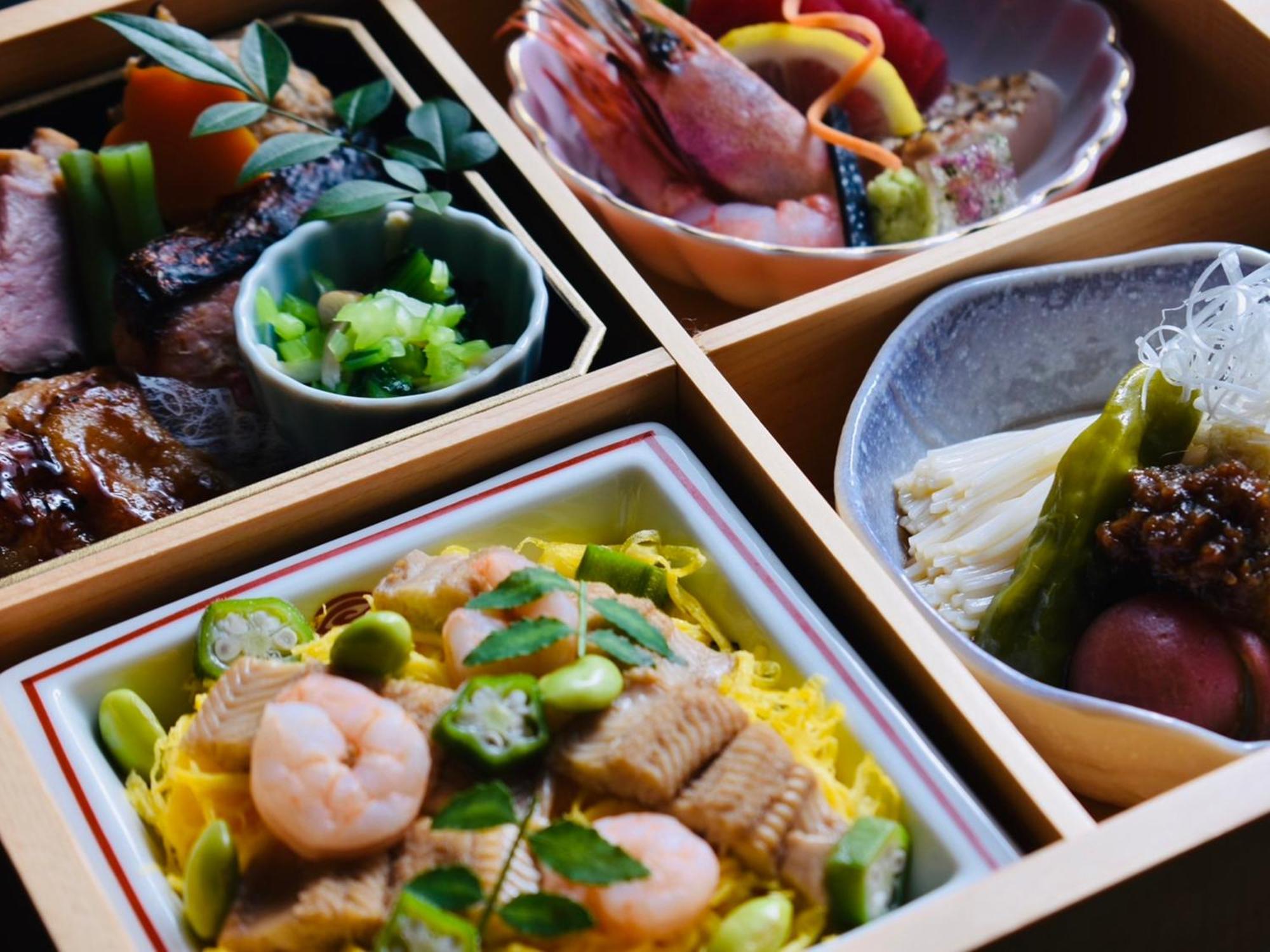 Shiroyama Ryokan Ikoma Экстерьер фото