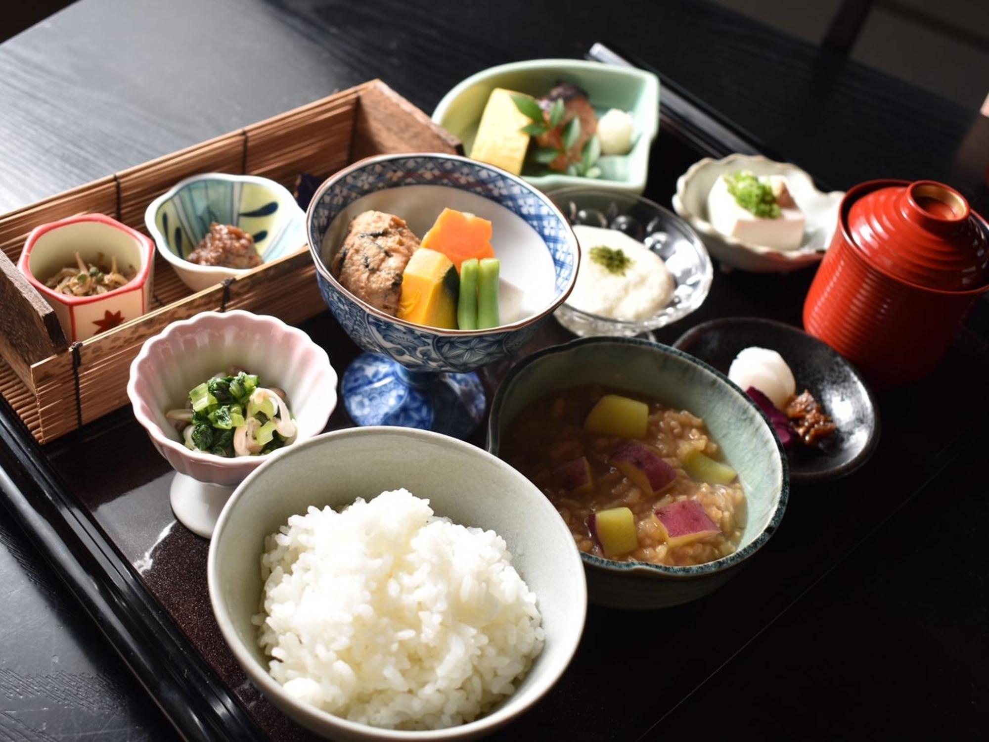 Shiroyama Ryokan Ikoma Экстерьер фото